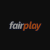 fairplaysin1